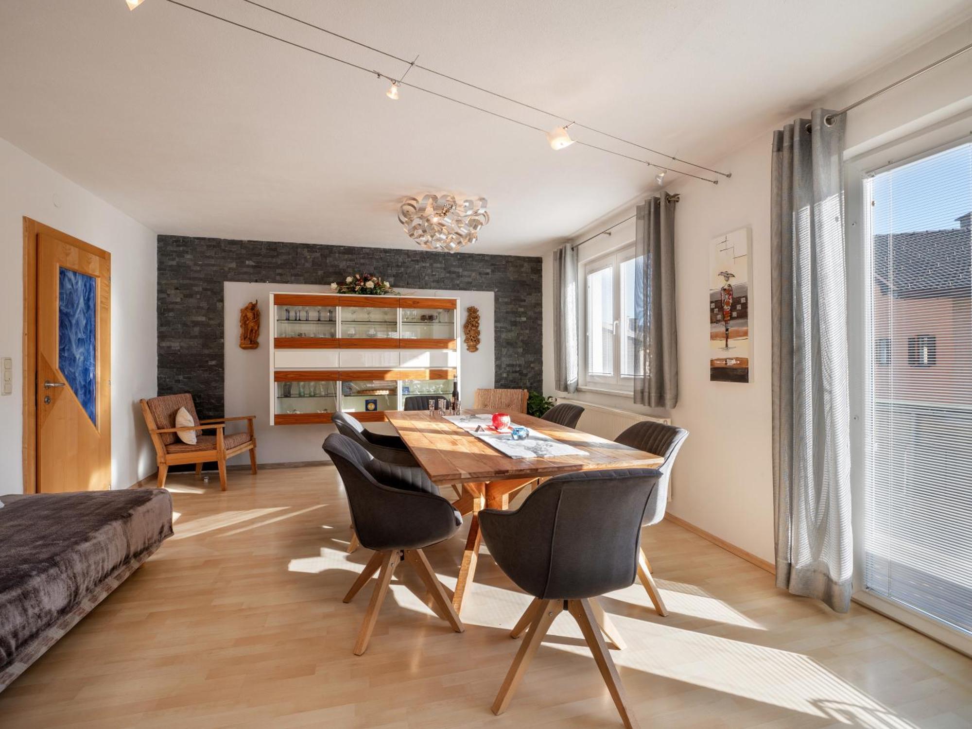 Exklusiv Apartment Hofer Sankt Johann in Tirol Dış mekan fotoğraf
