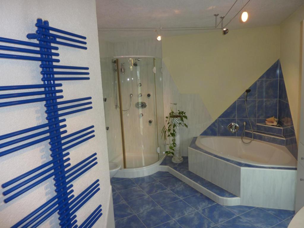 Exklusiv Apartment Hofer Sankt Johann in Tirol Oda fotoğraf